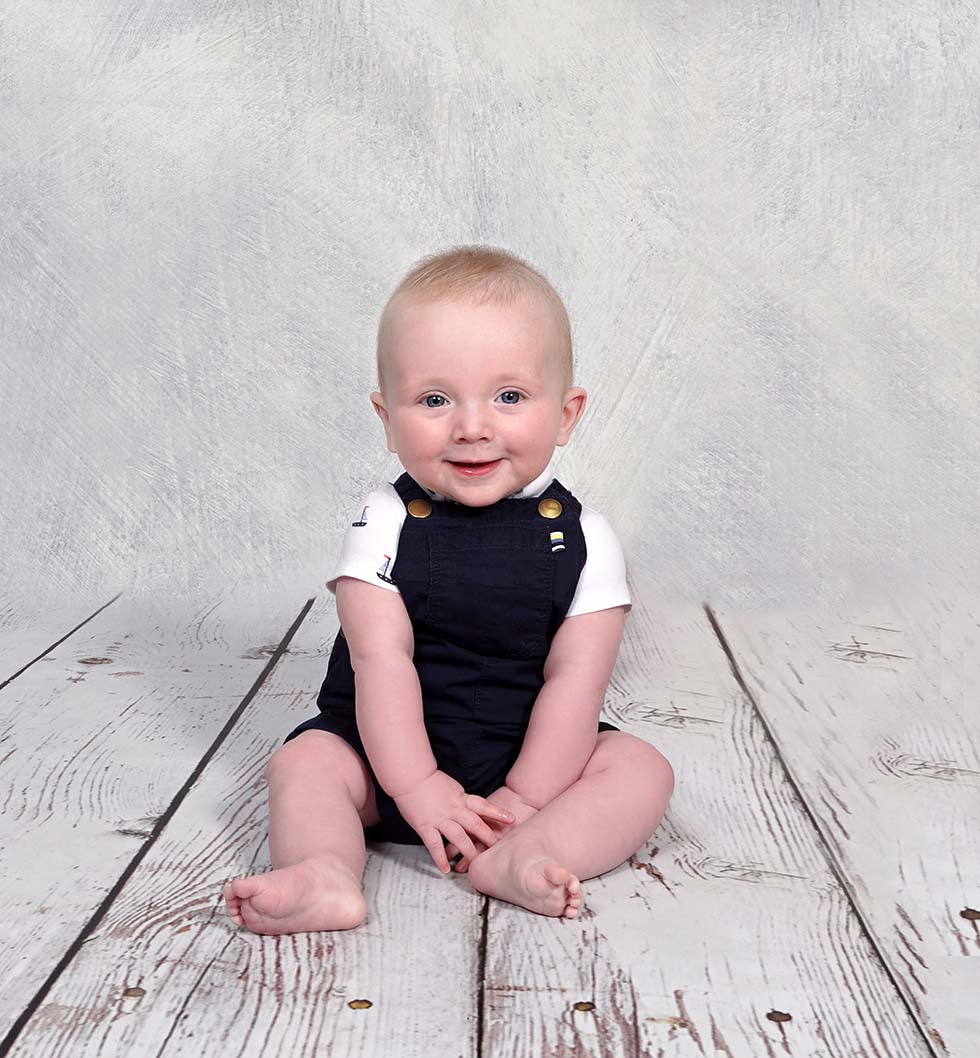 baby photo shoot, baby boy photos, professional baby photos, Baby Photoshoot, baby photographer, studio baby photoshoot, baby photography, baby photos