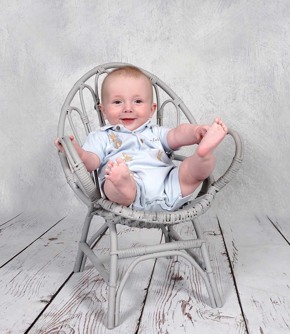 baby photo shoot, baby boy photos, professional baby photos, Baby Photoshoot, baby photographer, studio baby photoshoot, baby photography, baby photos