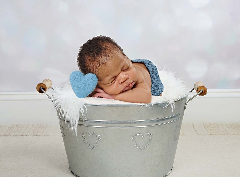 Newborn baby photoshoot, newborn photo shoot, newborn photos, newborn photographer