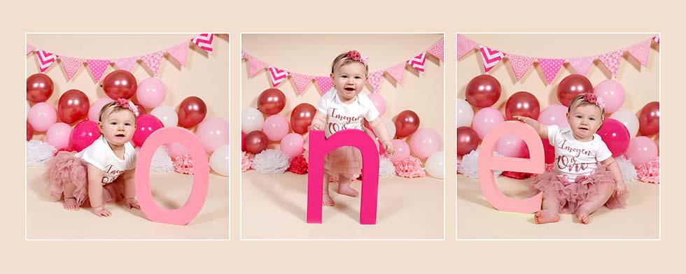 cake smash, cake smashing, 1st birthday, cake smash photoshoot, photo shoot