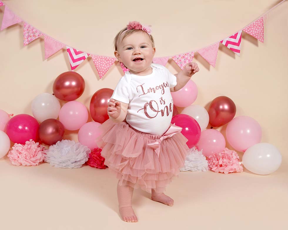 cake smash, cake smashing, 1st birthday, cake smash photoshoot, photo shoot