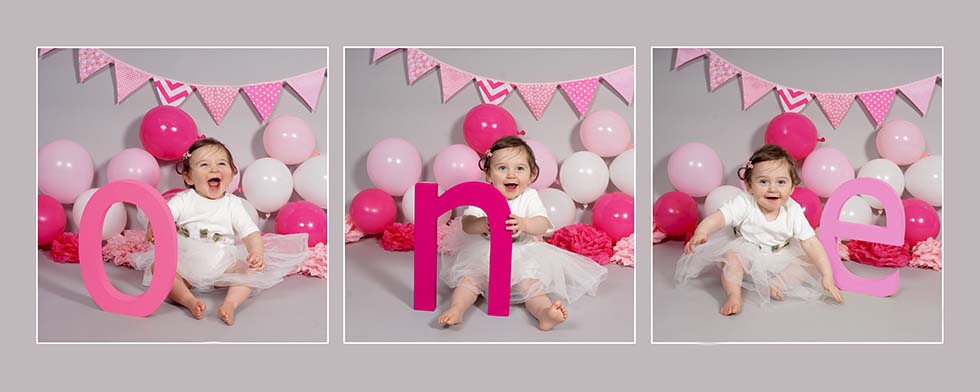 cake smash, cake smashing, 1st birthday, cake smash photoshoot, photo shoot