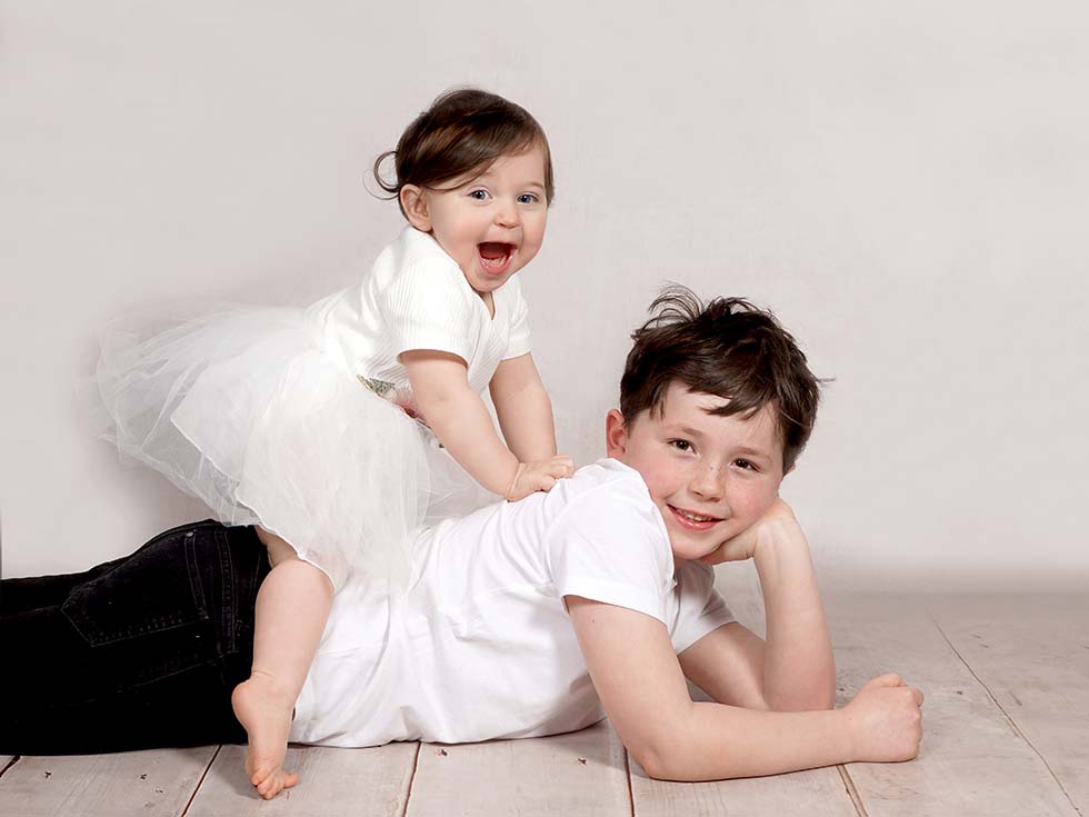 family photos, family photographer, family photshoot, family photo shoot, professional familiy photos