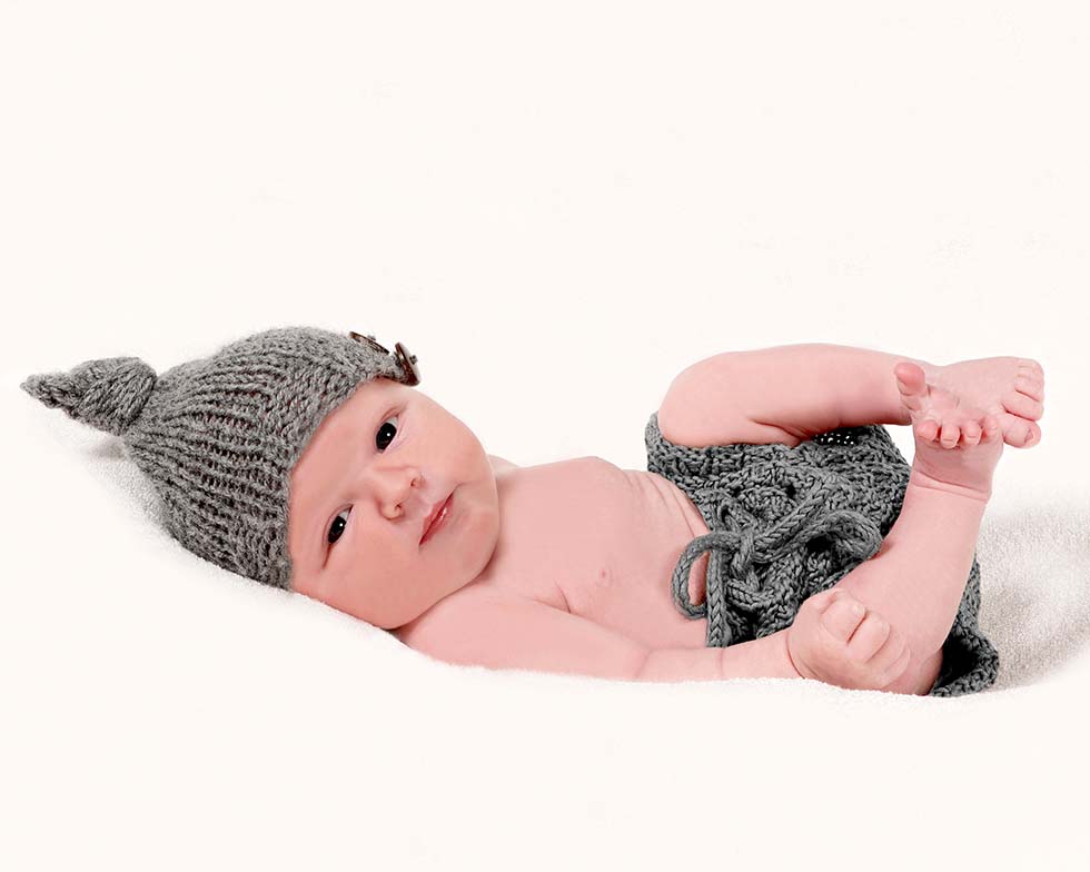 Newborn baby photoshoot, newborn photo shoot, newborn photos, newborn photographer, newborn photo session