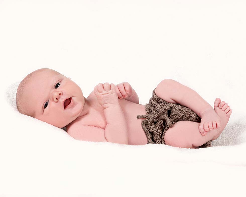 Newborn baby photoshoot, newborn photo shoot, newborn photos, newborn photographer, newborn photo session