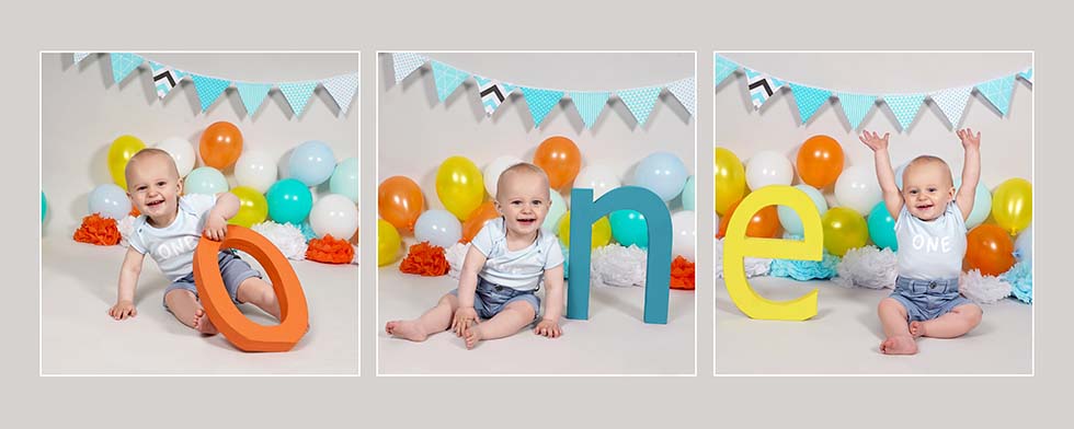 cake smash, cake smashing, 1st birthday, cake smash photoshoot, photo shoot