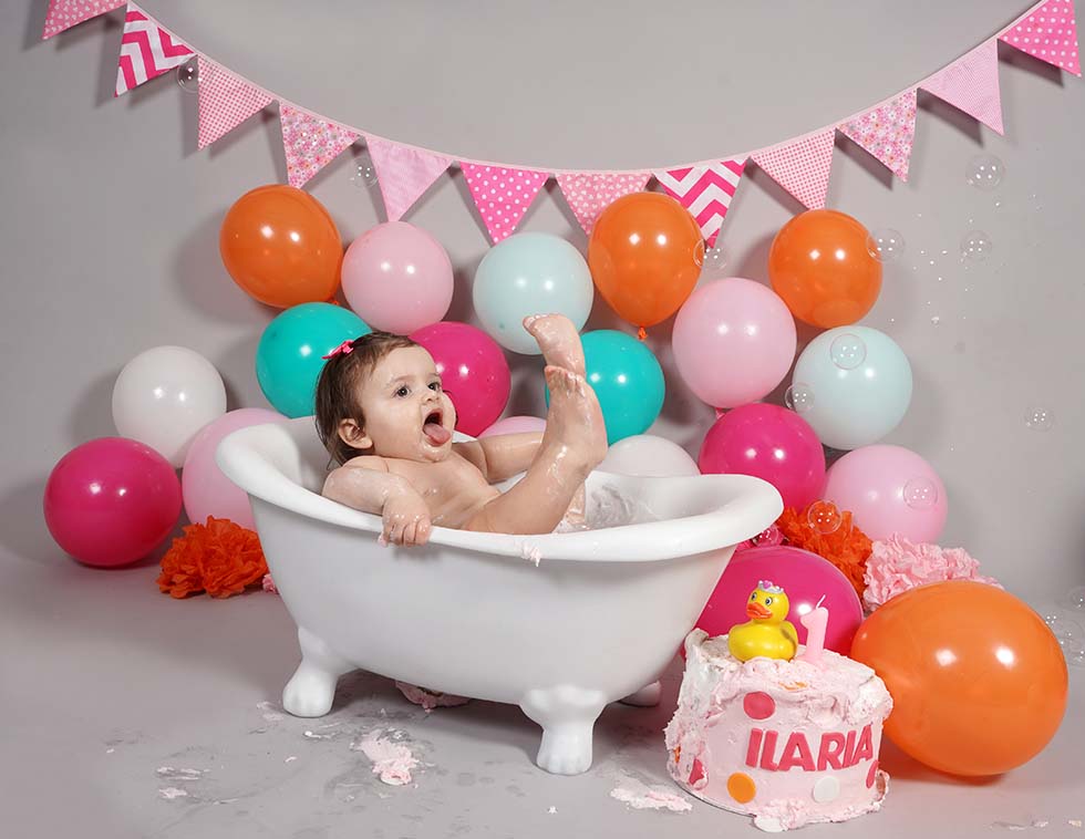 cake smash, cake smashing, 1st birthday, cake smash photoshoot, photo shoot