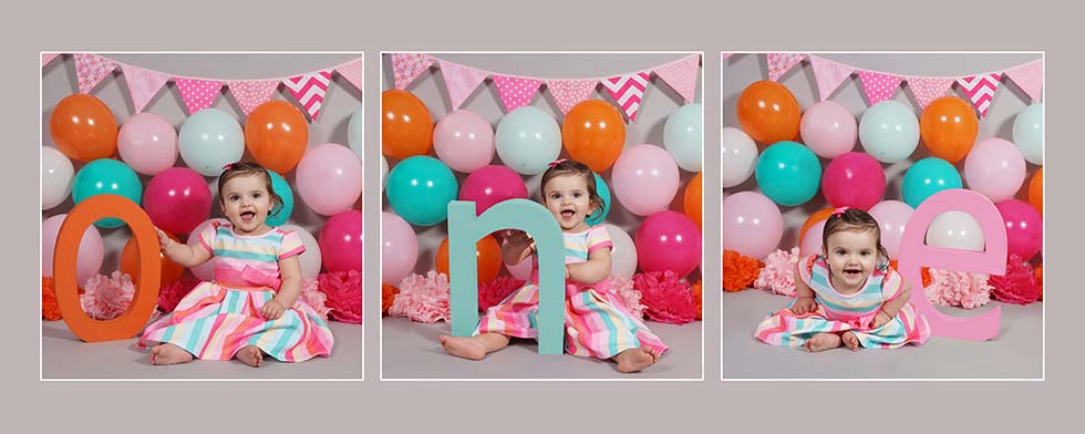 cake smash, cake smashing, 1st birthday, cake smash photoshoot, photo shoot