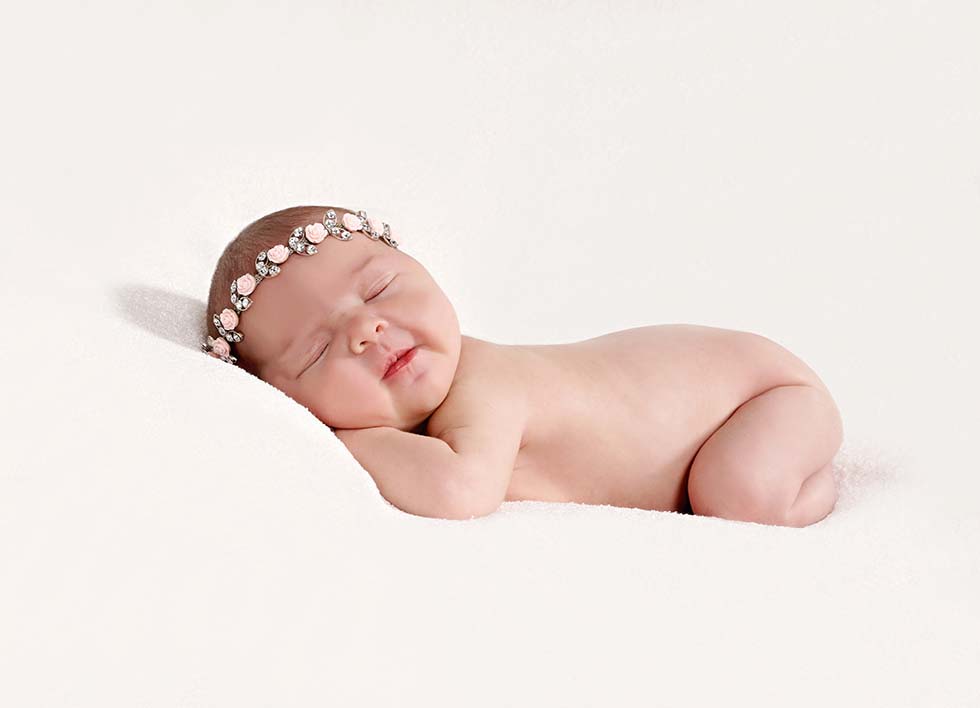 Newborn baby photoshoot, newborn photo shoot, newborn photos, newborn photographer, newborn photo session