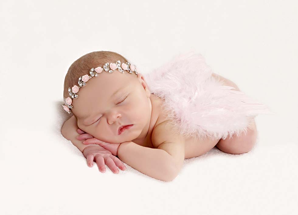 Newborn baby photoshoot, newborn photo shoot, newborn photos, newborn photographer, newborn photo session