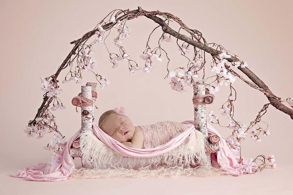 Newborn baby photoshoot, newborn photo shoot, newborn photos, newborn photographer, newborn photo session