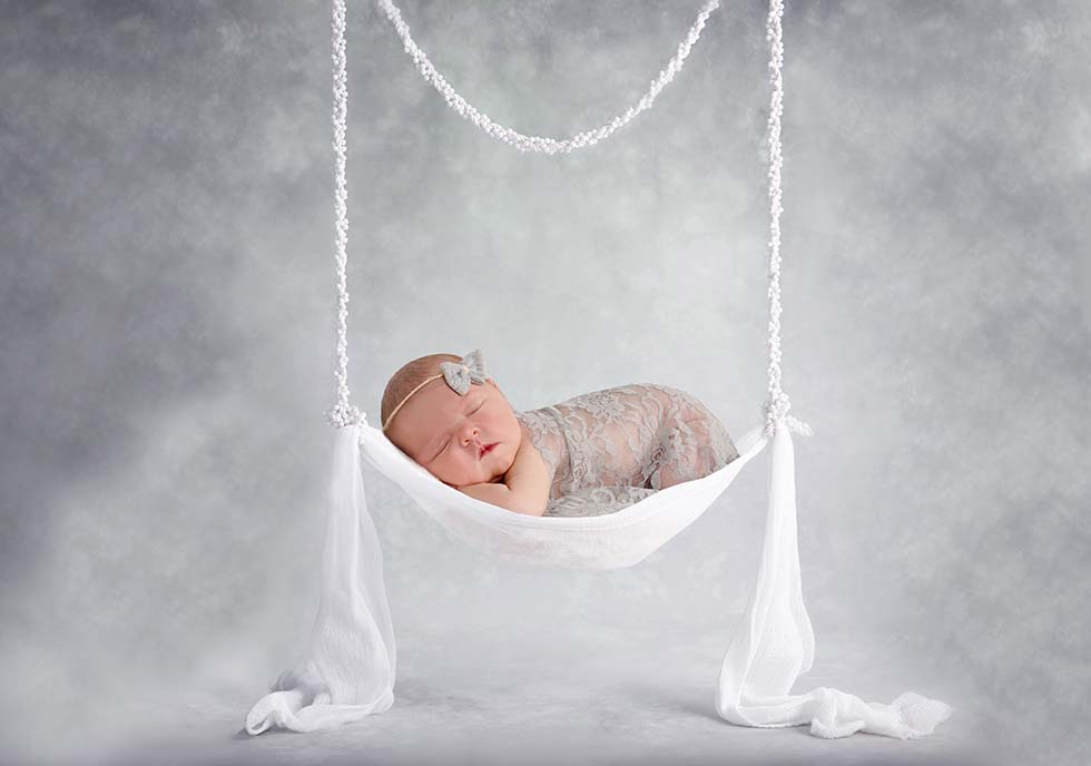 Newborn baby photoshoot, newborn photo shoot, newborn photos, newborn photographer, newborn photo session