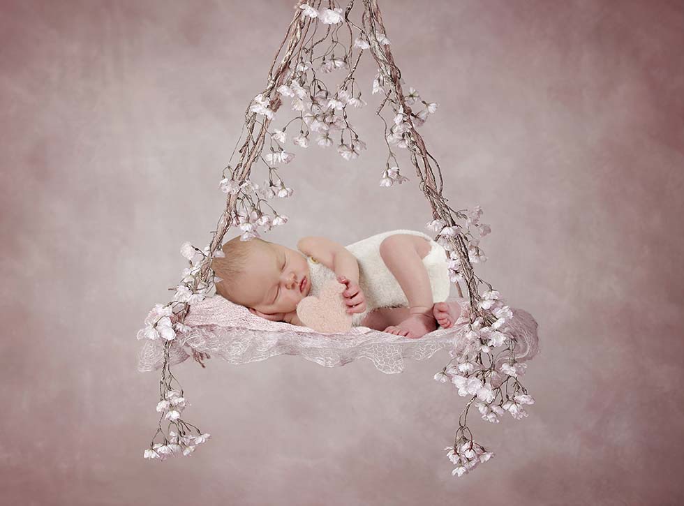 Newborn baby photoshoot, newborn photo shoot, newborn photos, newborn photographer, newborn photo session