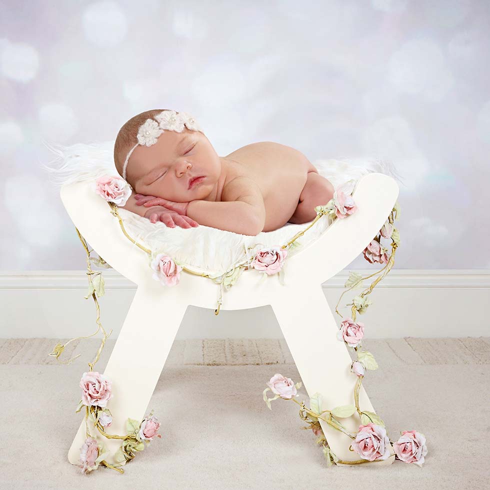 Newborn baby photoshoot, newborn photo shoot, newborn photos, newborn photographer, newborn photo session