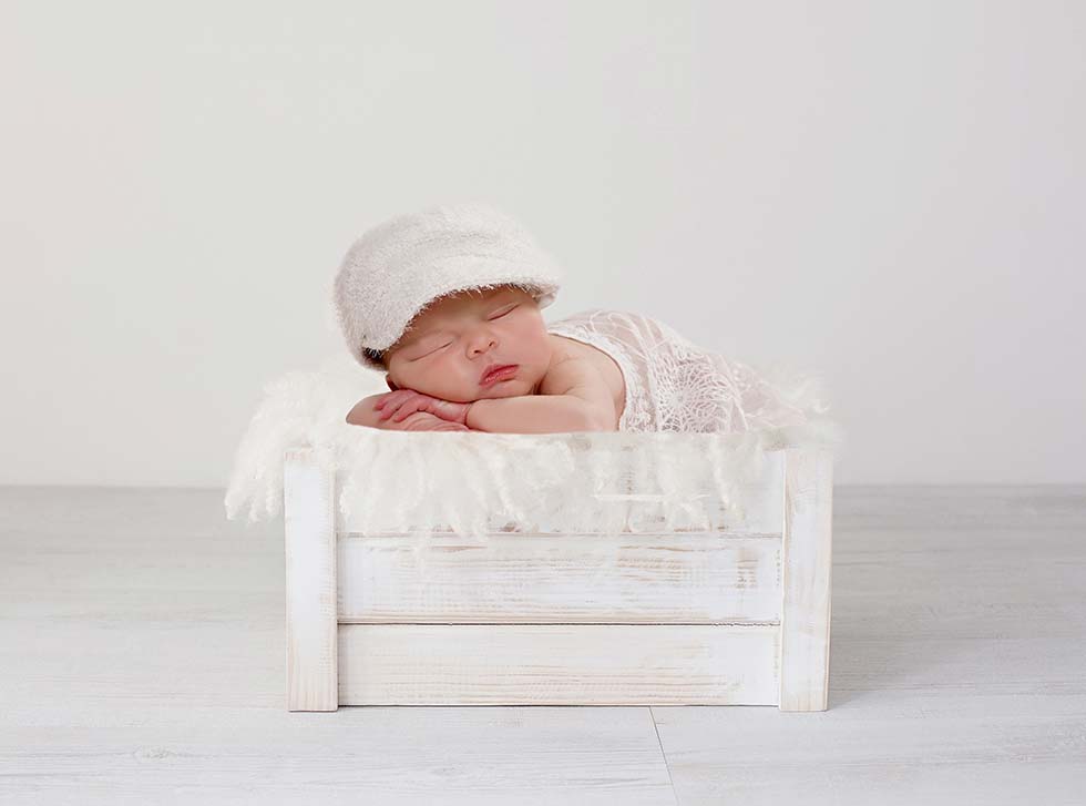 Newborn baby photoshoot, newborn photo shoot, newborn photos, newborn photographer, newborn photo session