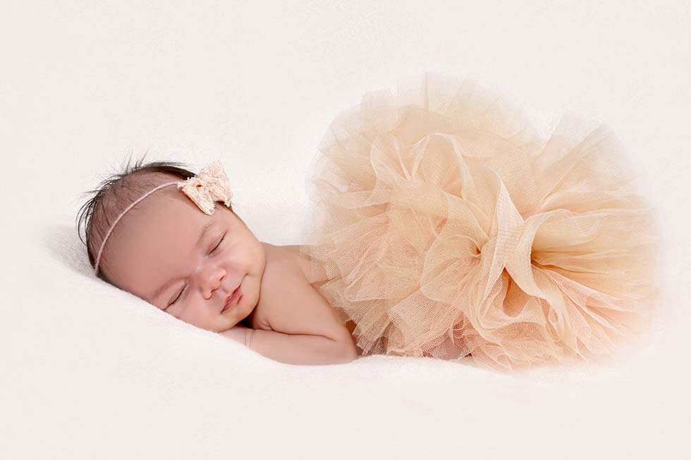 Newborn baby photoshoot, newborn photo shoot, newborn photos, newborn photographer, newborn photo session