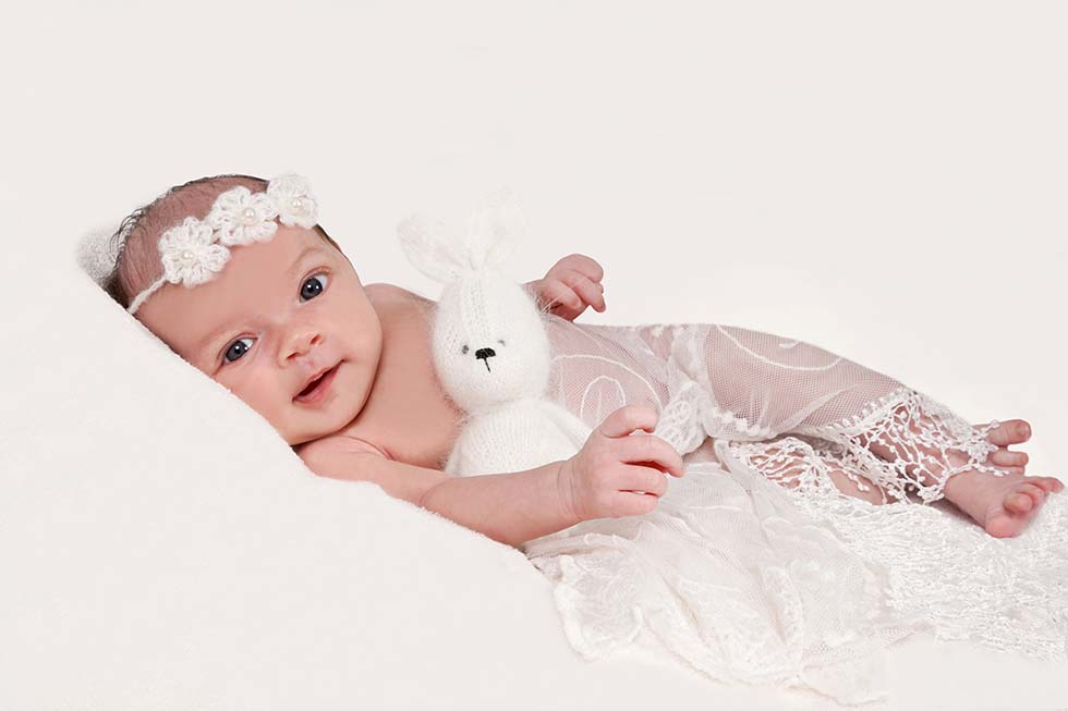 Newborn baby photoshoot, newborn photo shoot, newborn photos, newborn photographer, newborn photo session