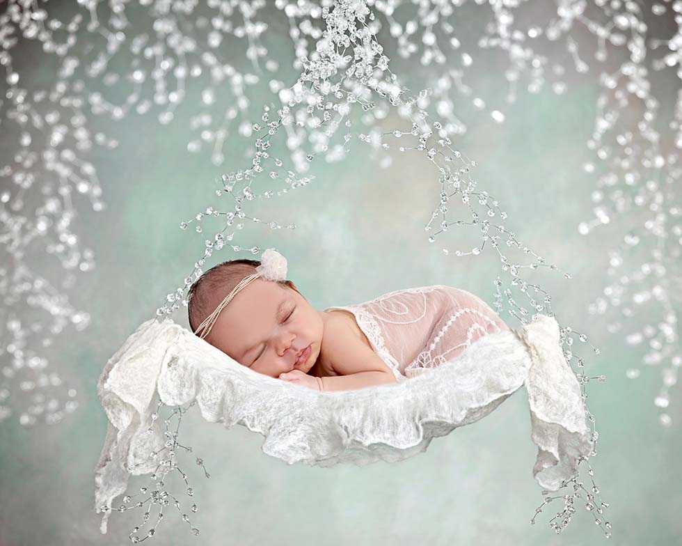 Newborn baby photoshoot, newborn photo shoot, newborn photos, newborn photographer, newborn photo session