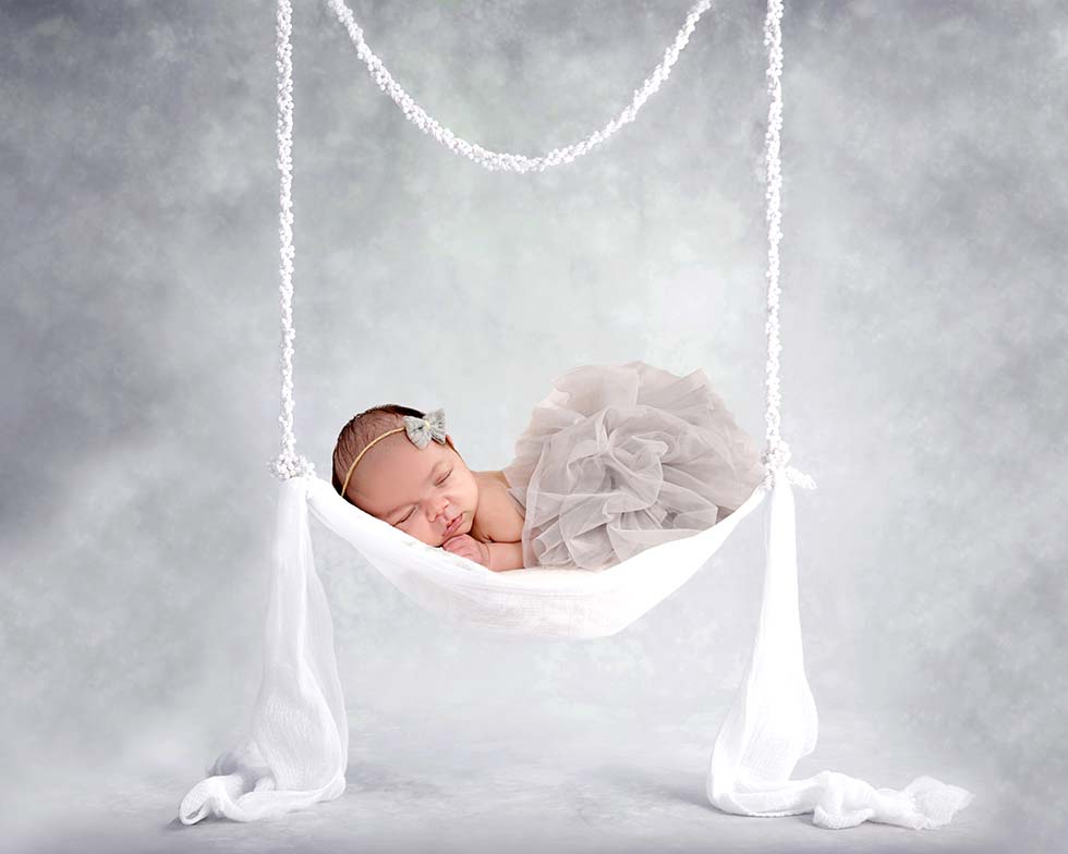 Newborn baby photoshoot, newborn photo shoot, newborn photos, newborn photographer, newborn photo session