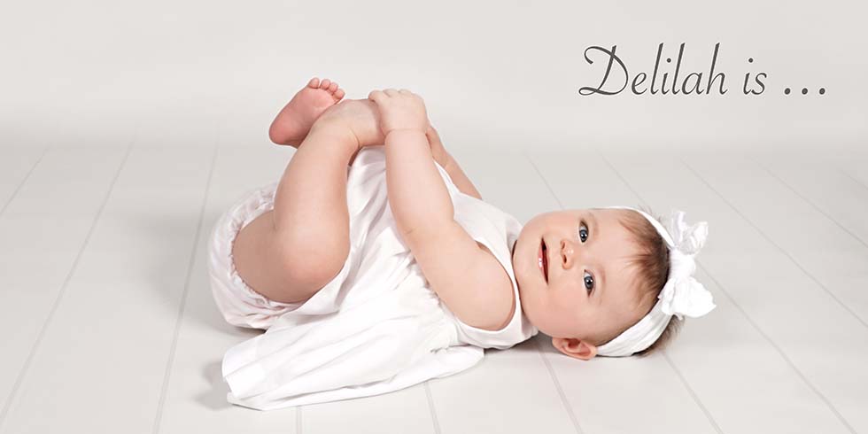 baby photoshoot, baby's first photoshoot, professional baby photos, Baby Photo shoot, baby photographer, Baby Photo Session, baby photography, 1st Birthday, baby photos