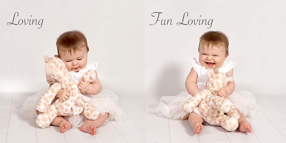 baby photoshoot, baby's first photoshoot, professional baby photos, Baby Photo shoot, baby photographer, Baby Photo Session, baby photography, 1st Birthday, baby photos