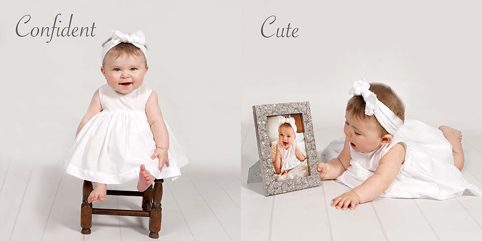 baby photoshoot, baby's first photoshoot, professional baby photos, Baby Photo shoot, baby photographer, Baby Photo Session, baby photography, 1st Birthday, baby photos