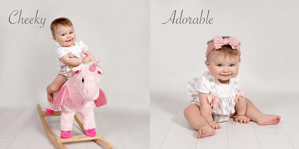 baby photoshoot, baby's first photoshoot, professional baby photos, Baby Photo shoot, baby photographer, Baby Photo Session, baby photography, 1st Birthday, baby photos