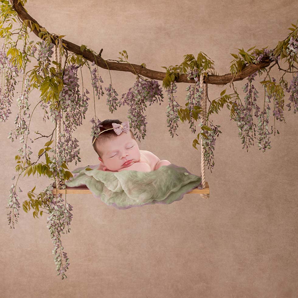 Newborn Photography wall art Newborn baby photoshoot, newborn photo shoot, newborn photos, newborn photographer, newborn photo session