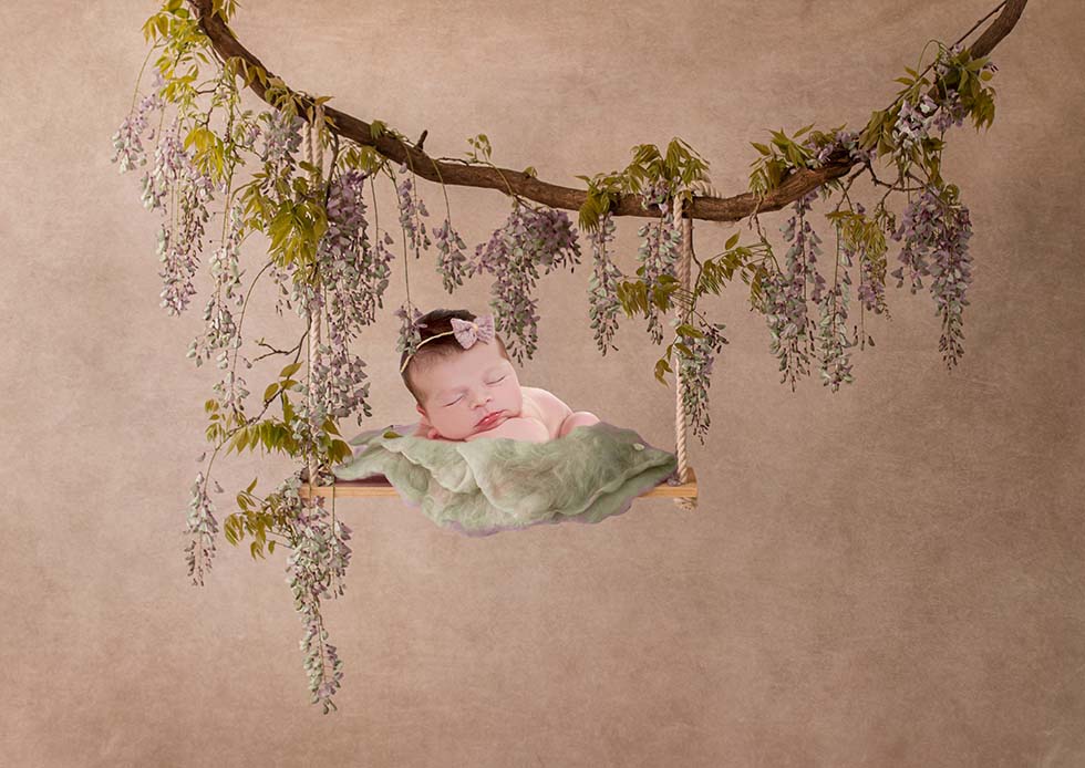 Newborn baby photoshoot, newborn photo shoot, newborn photos, newborn photographer, newborn photo session