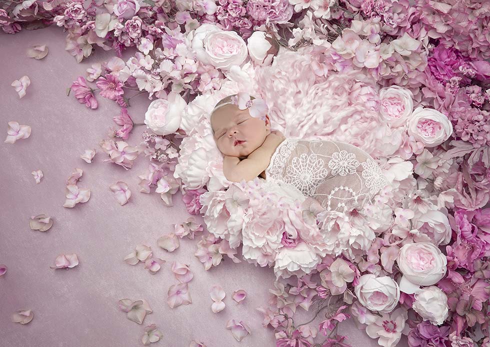 Newborn baby photoshoot, newborn photo shoot, newborn photos, newborn photographer, newborn photo session