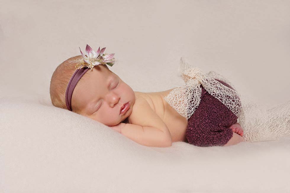 Newborn baby photoshoot, newborn photo shoot, newborn photos, newborn photographer, newborn photo session