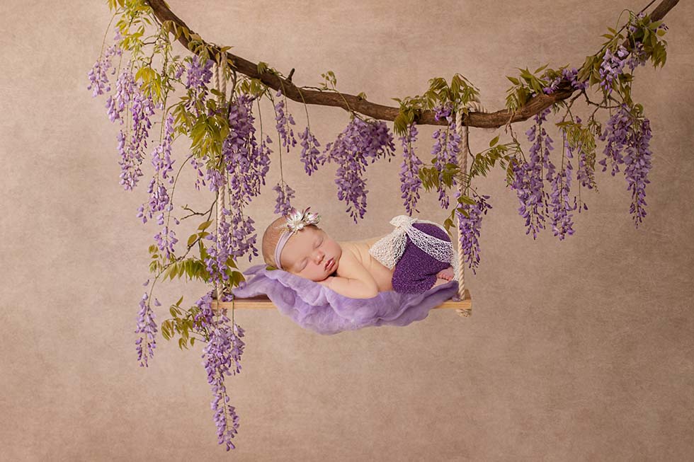 Newborn baby photoshoot, newborn photo shoot, newborn photos, newborn photographer, newborn photo session