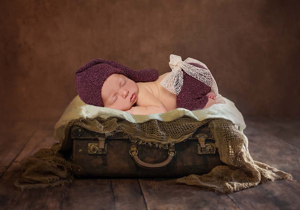 Newborn baby photoshoot, newborn photo shoot, newborn photos, newborn photographer, newborn photo session