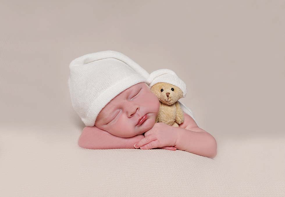 Newborn baby photoshoot, newborn photo shoot, newborn photos, newborn photographer, newborn photo session