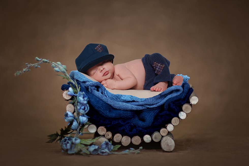 Newborn baby photoshoot, newborn photo shoot, newborn photos, newborn photographer, newborn photo session