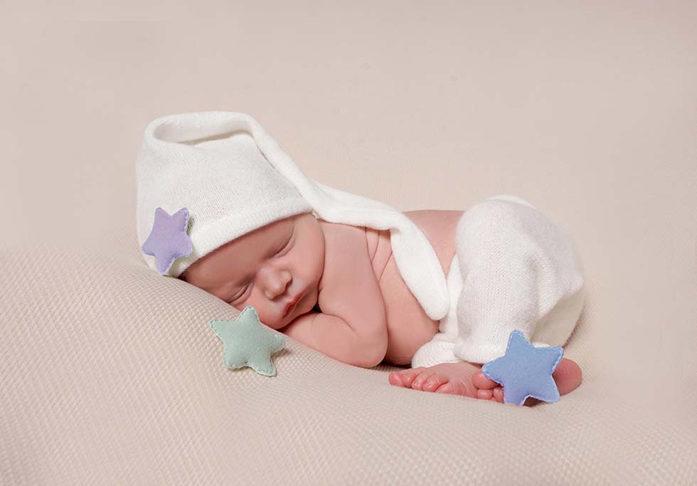 Newborn baby photoshoot, newborn photo shoot, newborn photos, newborn photographer, newborn photo session