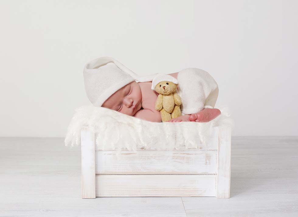 Newborn baby photoshoot, newborn photo shoot, newborn photos, newborn photographer, newborn photo session