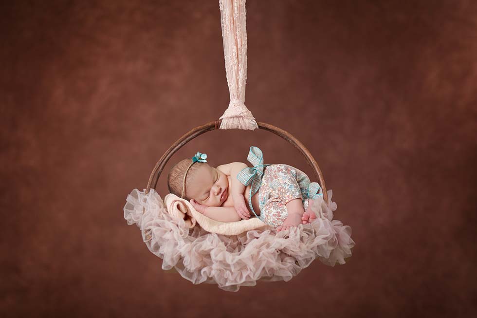 Newborn baby photoshoot, newborn photo shoot, newborn photos, newborn photographer, newborn photo session