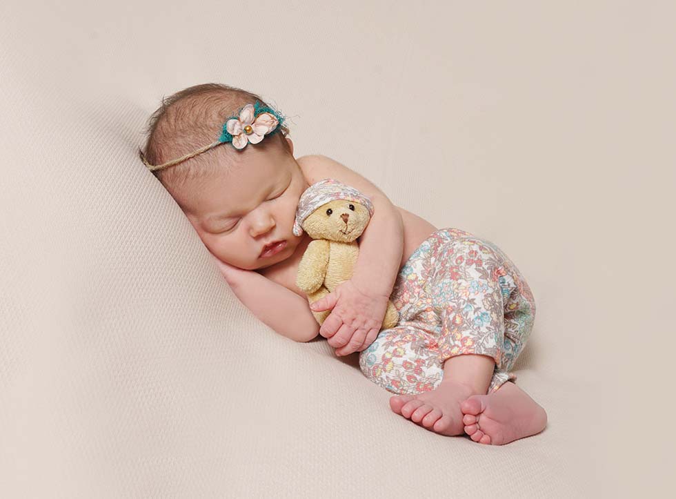 Newborn baby photoshoot, newborn photo shoot, newborn photos, newborn photographer, newborn photo session