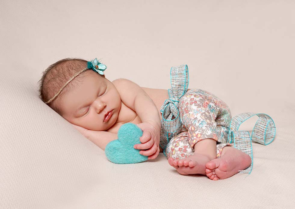 Newborn baby photoshoot, newborn photo shoot, newborn photos, newborn photographer, newborn photo session