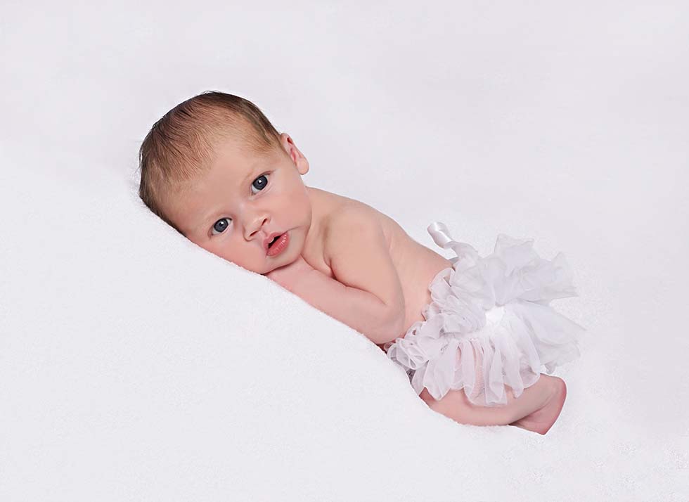 Newborn baby photoshoot, newborn photo shoot, newborn photos, newborn photographer, newborn photo session