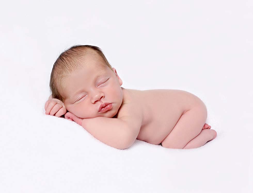 Newborn baby photoshoot, newborn photo shoot, newborn photos, newborn photographer, newborn photo session