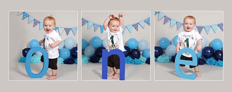 cake smash, cake smashing, 1st birthday, cake smash photoshoot, photo shoot