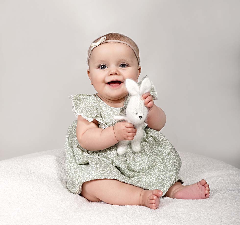 baby photoshoot, baby's first photoshoot, professional baby photos, Baby Photo shoot, baby photographer, Baby Photo Session, baby photography, 1st Birthday, baby photos