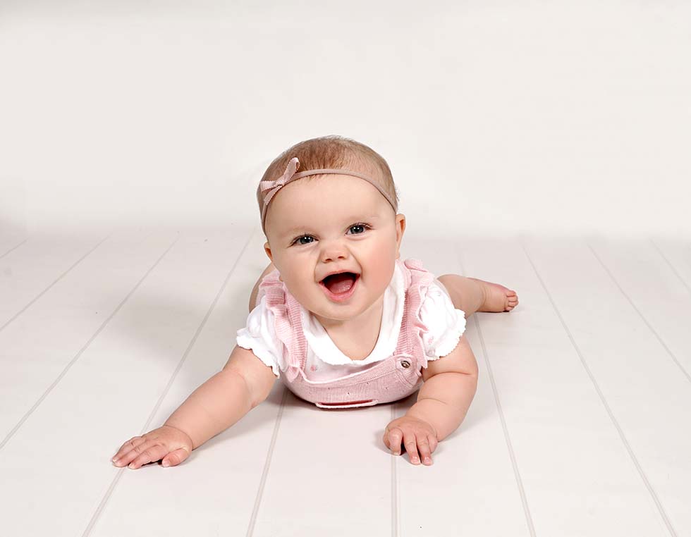 baby photoshoot, baby's first photoshoot, professional baby photos, Baby Photo shoot, baby photographer, Baby Photo Session, baby photography, 1st Birthday, baby photos