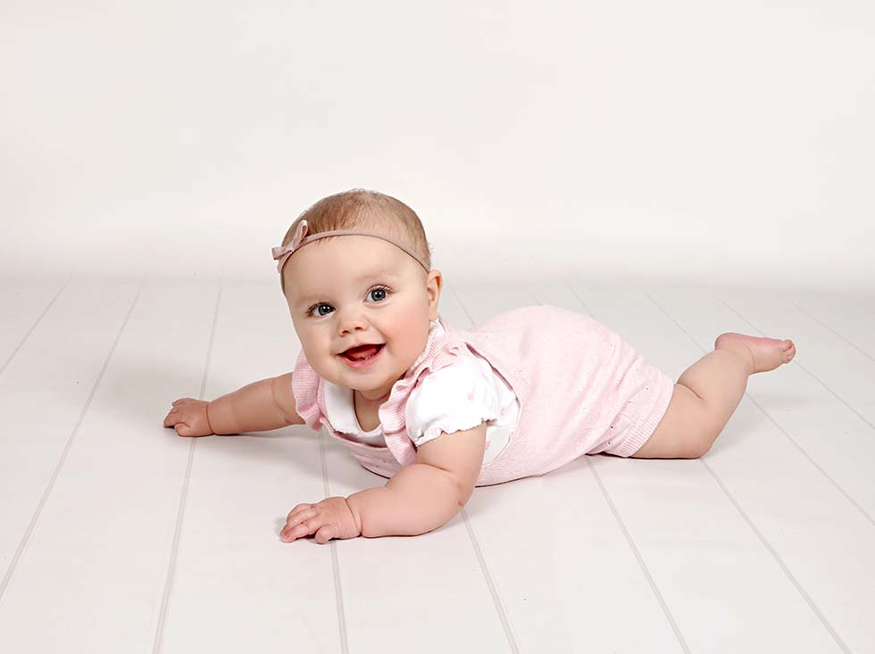 baby photoshoot, baby's first photoshoot, professional baby photos, Baby Photo shoot, baby photographer, Baby Photo Session, baby photography, 1st Birthday, baby photos