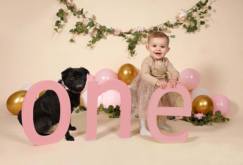 baby photoshoot, baby's first photoshoot, professional baby photos, Baby Photo shoot, baby photographer, Baby Photo Session, baby photography, 1st Birthday, baby photos