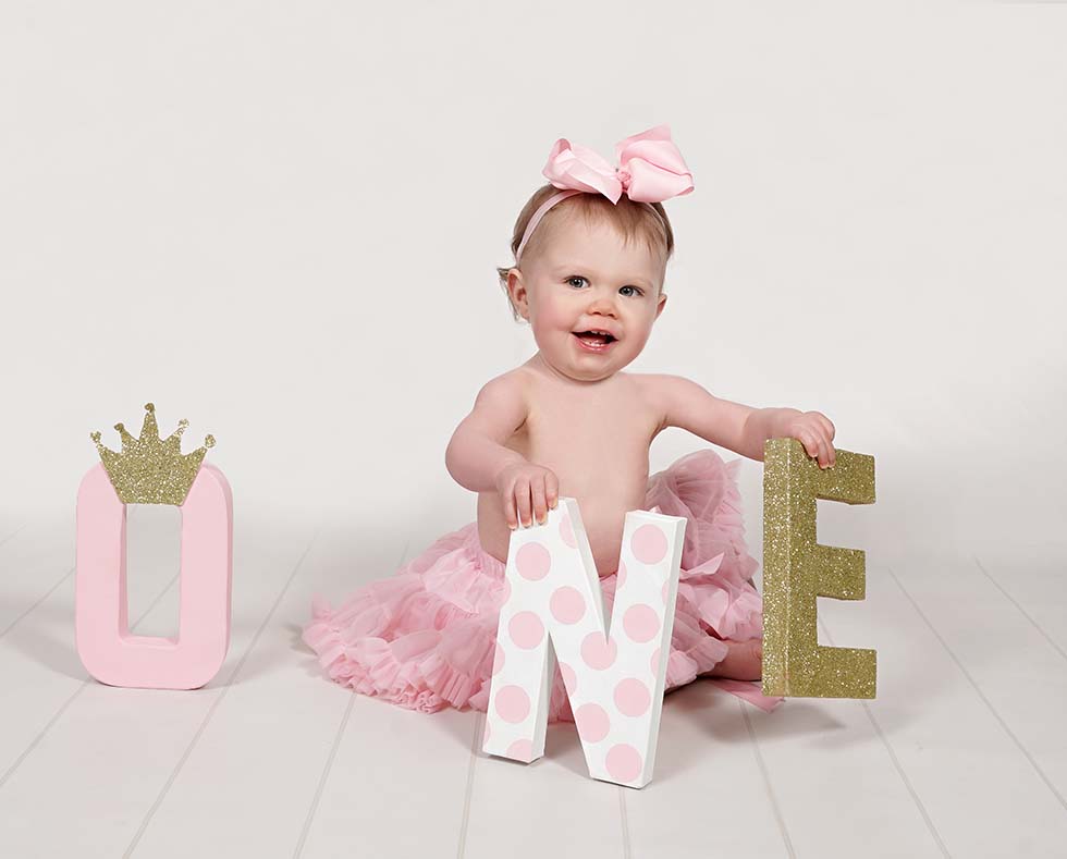 baby photoshoot, baby's first photoshoot, professional baby photos, Baby Photo shoot, baby photographer, Baby Photo Session, baby photography, 1st Birthday, baby photos