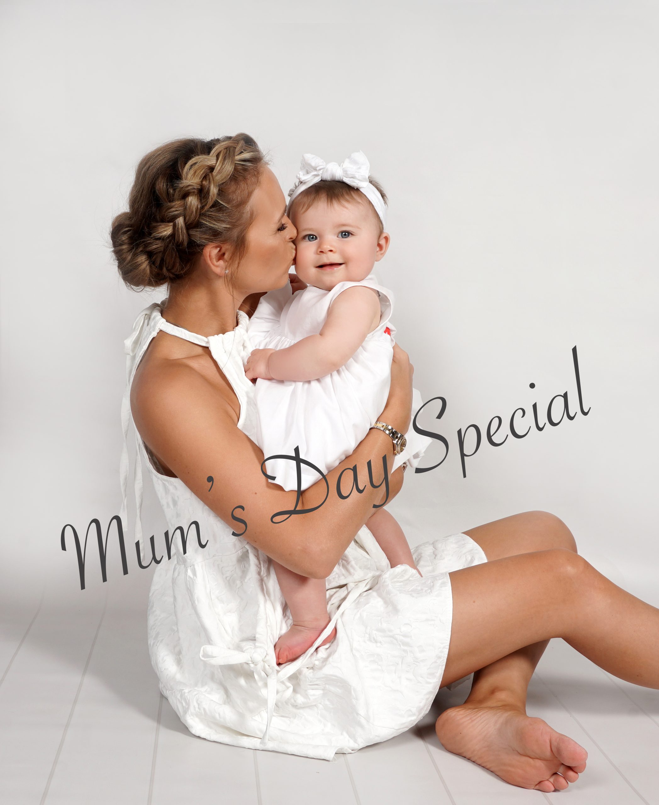 mothers day, mums day, mothers day gift, mothers day special, celebrate your mum, mums photoshoot, family photoshoot