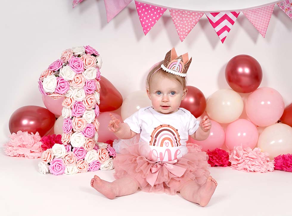 cake smash, cake smashing, 1st birthday, cake smash photoshoot, photo shoot